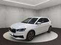 Skoda Fabia Tour 1.0 TSI 5-Gang Weiß - thumbnail 1