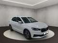 Skoda Fabia Tour 1.0 TSI 5-Gang Weiß - thumbnail 7