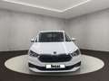 Skoda Fabia Tour 1.0 TSI 5-Gang Weiß - thumbnail 8
