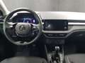 Skoda Fabia Tour 1.0 TSI 5-Gang Weiß - thumbnail 14