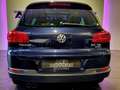 Volkswagen Tiguan Sport *4MOTION* AUTOMATIC *PANORAMA* Azul - thumbnail 11