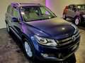 Volkswagen Tiguan Sport *4MOTION* AUTOMATIC *PANORAMA* Azul - thumbnail 5