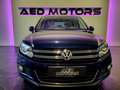 Volkswagen Tiguan Sport *4MOTION* AUTOMATIC *PANORAMA* Blau - thumbnail 2