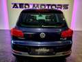 Volkswagen Tiguan Sport *4MOTION* AUTOMATIC *PANORAMA* Bleu - thumbnail 10