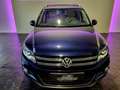 Volkswagen Tiguan Sport *4MOTION* AUTOMATIC *PANORAMA* Blauw - thumbnail 3