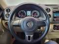 Volkswagen Tiguan Sport *4MOTION* AUTOMATIC *PANORAMA* Bleu - thumbnail 23