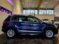 Volkswagen Tiguan Sport *4MOTION* AUTOMATIC *PANORAMA* Blau - thumbnail 8