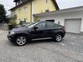 BMW X6 xDrive30d Österreich-Paket Aut. - thumbnail 3