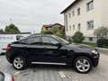 BMW X6 xDrive30d Österreich-Paket Aut. - thumbnail 4