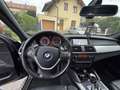 BMW X6 xDrive30d Österreich-Paket Aut. - thumbnail 11