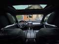 BMW X6 xDrive30d Österreich-Paket Aut. - thumbnail 9