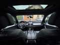BMW X6 xDrive30d Österreich-Paket Aut. - thumbnail 8