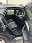 BMW X6 xDrive30d Österreich-Paket Aut. - thumbnail 7