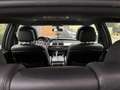 BMW X6 xDrive30d Österreich-Paket Aut. - thumbnail 6