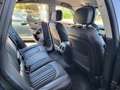 Maserati Levante Diesel GranSport Aut. Gris - thumbnail 19
