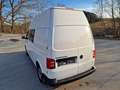 Volkswagen T6 Transporter T6 Kastenwagen LR HD 2,0 TDI 4Motion Weiß - thumbnail 21