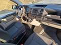 Volkswagen T6 Transporter T6 Kastenwagen LR HD 2,0 TDI 4Motion Weiß - thumbnail 12