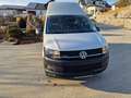 Volkswagen T6 Transporter T6 Kastenwagen LR HD 2,0 TDI 4Motion Weiß - thumbnail 5