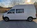 Volkswagen T6 Transporter T6 Kastenwagen LR HD 2,0 TDI 4Motion Weiß - thumbnail 25