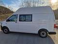 Volkswagen T6 Transporter T6 Kastenwagen LR HD 2,0 TDI 4Motion Weiß - thumbnail 24
