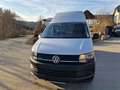Volkswagen T6 Transporter T6 Kastenwagen LR HD 2,0 TDI 4Motion Weiß - thumbnail 4