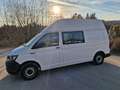 Volkswagen T6 Transporter T6 Kastenwagen LR HD 2,0 TDI 4Motion Weiß - thumbnail 27