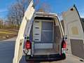 Volkswagen T6 Transporter T6 Kastenwagen LR HD 2,0 TDI 4Motion Weiß - thumbnail 20