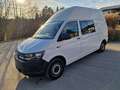 Volkswagen T6 Transporter T6 Kastenwagen LR HD 2,0 TDI 4Motion Weiß - thumbnail 29