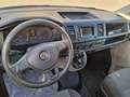 Volkswagen T6 Transporter T6 Kastenwagen LR HD 2,0 TDI 4Motion Weiß - thumbnail 30