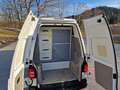Volkswagen T6 Transporter T6 Kastenwagen LR HD 2,0 TDI 4Motion Weiß - thumbnail 18