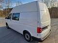 Volkswagen T6 Transporter T6 Kastenwagen LR HD 2,0 TDI 4Motion Weiß - thumbnail 22