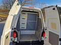 Volkswagen T6 Transporter T6 Kastenwagen LR HD 2,0 TDI 4Motion Weiß - thumbnail 19