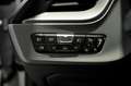 BMW 218 218dA Gran Coupe Blanco - thumbnail 24