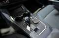 BMW 218 218dA Gran Coupe Blanco - thumbnail 28