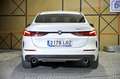 BMW 218 218dA Gran Coupe Blanco - thumbnail 12