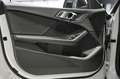 BMW 218 218dA Gran Coupe Blanco - thumbnail 23