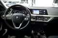 BMW 218 218dA Gran Coupe Blanco - thumbnail 31