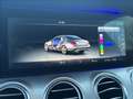 Mercedes-Benz E 220 d 9G-Tronic AMG-Line SCHIEBED+AMBIENT+KAM Grau - thumbnail 16