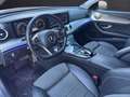 Mercedes-Benz E 220 d 9G-Tronic AMG-Line SCHIEBED+AMBIENT+KAM Grau - thumbnail 8