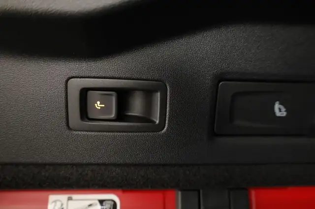 Volkswagen Id.7 view 13