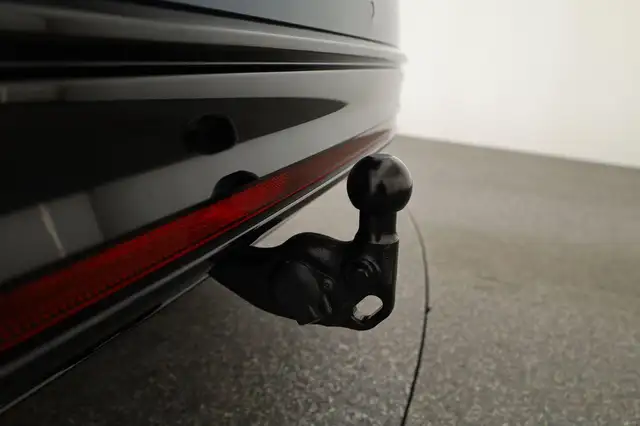 Volkswagen Id.7 view 14