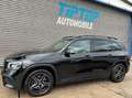 Mercedes-Benz GLB 220 d 4Matic*AMG-LINE*WIDE*AHK*LED*7-SITZE* Noir - thumbnail 1