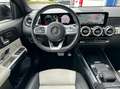 Mercedes-Benz GLB 220 d 4Matic*AMG-LINE*WIDE*AHK*LED*7-SITZE* Noir - thumbnail 11