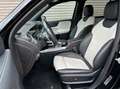 Mercedes-Benz GLB 220 d 4Matic*AMG-LINE*WIDE*AHK*LED*7-SITZE* Noir - thumbnail 14