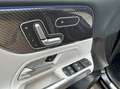 Mercedes-Benz GLB 220 d 4Matic*AMG-LINE*WIDE*AHK*LED*7-SITZE* Noir - thumbnail 20