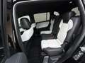 Mercedes-Benz GLB 220 d 4Matic*AMG-LINE*WIDE*AHK*LED*7-SITZE* Noir - thumbnail 15