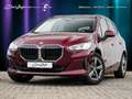 BMW 220 220i Active Tourer AHK PANO SpSitze RFK ShadowL Rot - thumbnail 1
