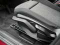 BMW 220 220i Active Tourer AHK PANO SpSitze RFK ShadowL Rot - thumbnail 5