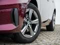 BMW 220 220i Active Tourer AHK PANO SpSitze RFK ShadowL Rot - thumbnail 3
