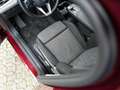 BMW 220 220i Active Tourer AHK PANO SpSitze RFK ShadowL Rot - thumbnail 9